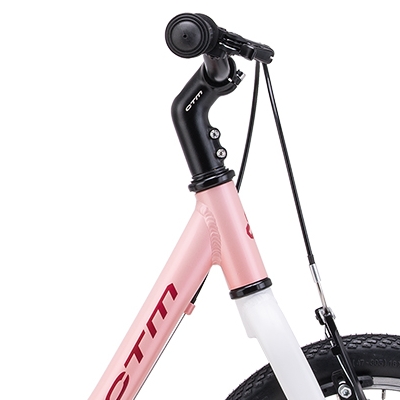 ctm-marry-matna-svetloruzova-d1